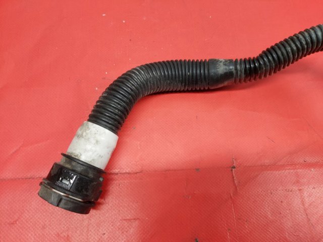 TESLA 150133400C в наличии Николаев