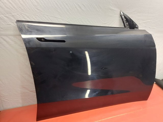 150146212A TESLA купить в Ирпень
