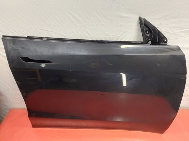 TESLA 150146212A в наличии Одесса
