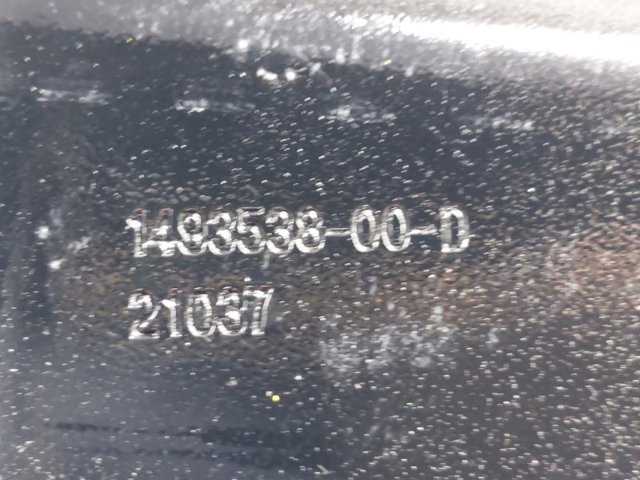 150146212A TESLA купить в Украина