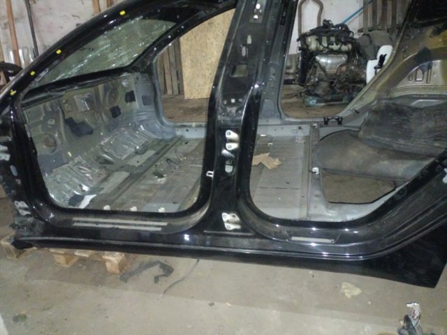 1504887S0B TESLA купить в Житомир
