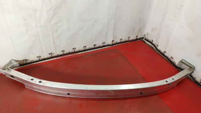 Балка бампера переднего 150543300A TESLA