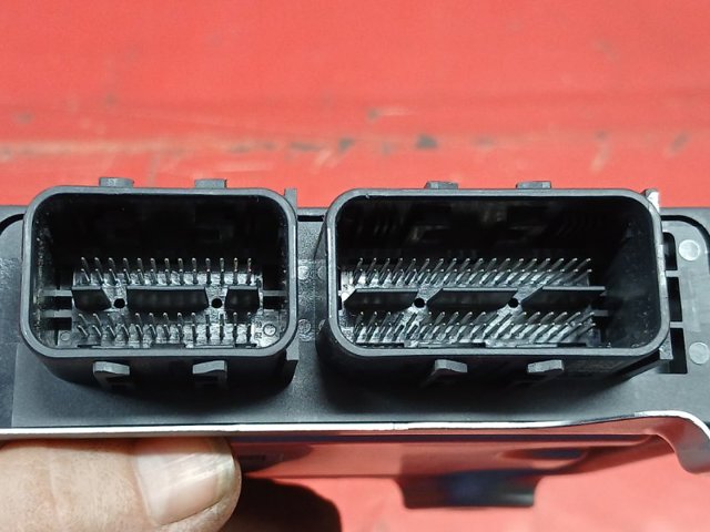 151287600B TESLA купить в Николаев
