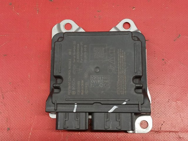TESLA 151287600B в наличии Черновцы