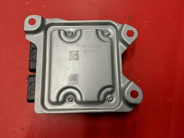 TESLA 151287600B в наличии Львов