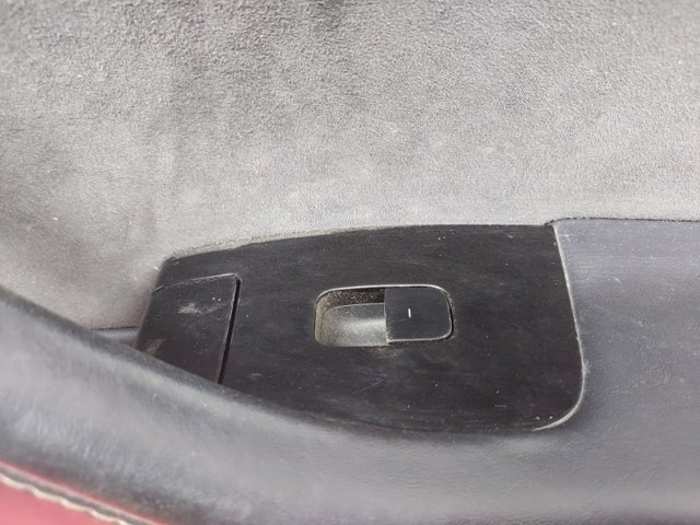 151476989B TESLA купить в Одесса