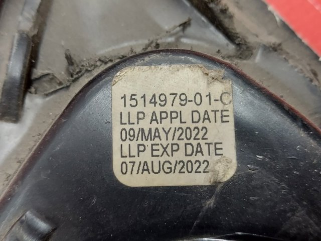 151497901C TESLA купить в Сумы