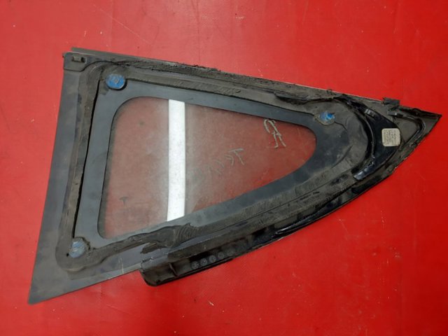 TESLA 151497901C в наличии Запорожье