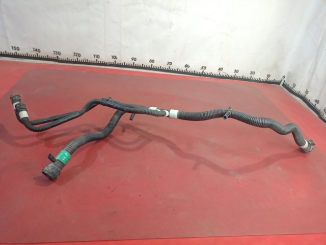 TESLA 152149300C в наличии Хмельницкий