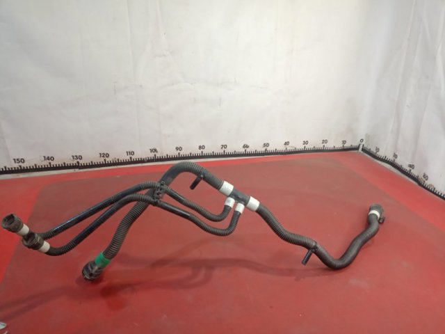 152149300C TESLA купить в Сумы