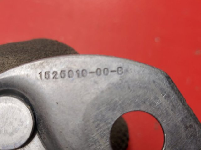 152591900B TESLA купить в Ужгород