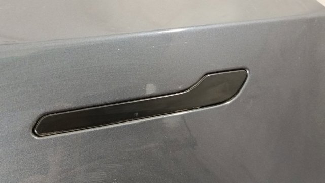 TESLA 152811400B в наличии Одесса