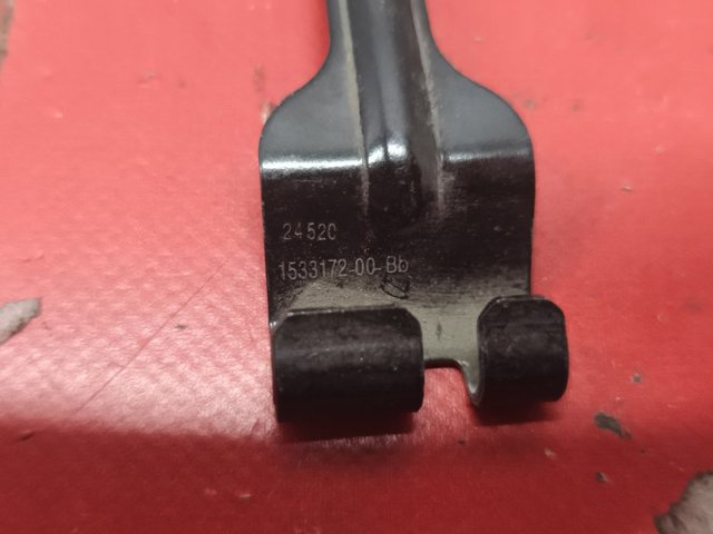 TESLA 153317200B в наличии Украина