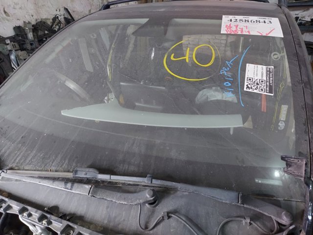153323700C TESLA купить в Павлоград