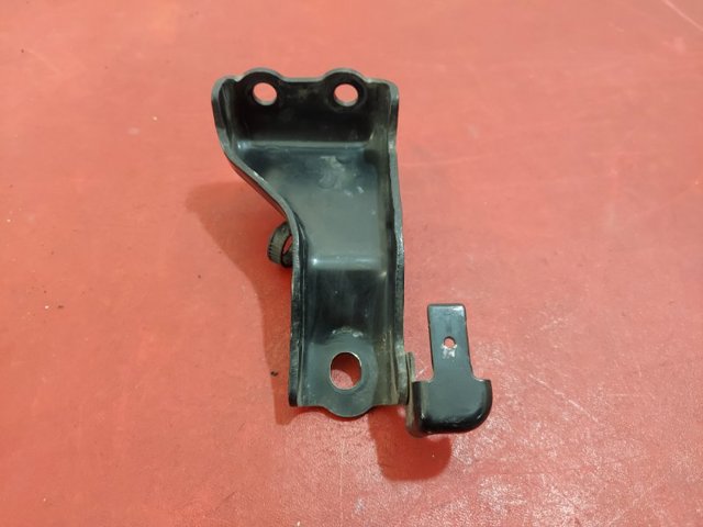 1540A226 купить Черновцы
