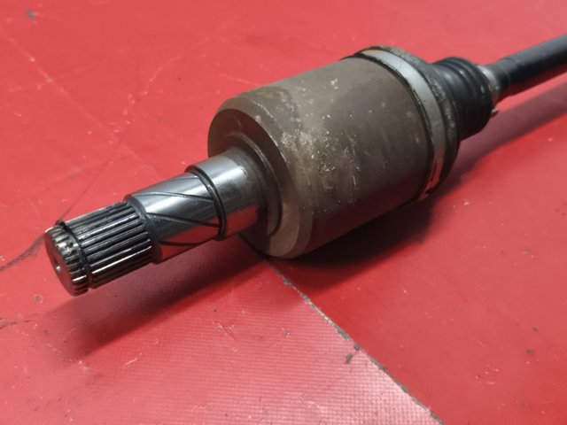 155310900B TESLA купить в Черкассы