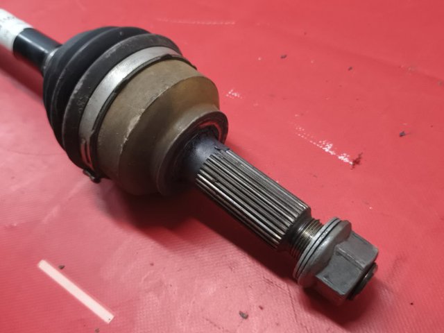 155310900B TESLA купить в Ирпень