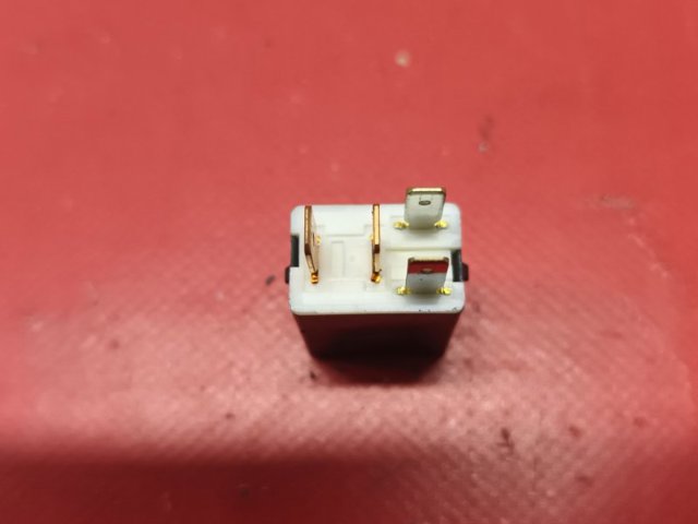 SUBARU 1567001020 в наличии Тернополь