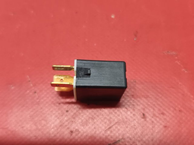 SUBARU 1567001020 в наличии Черкассы
