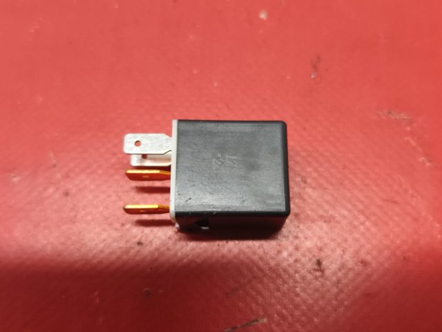 1567001020 SUBARU купить в Чернигов