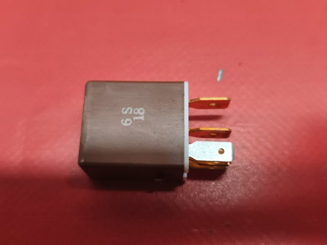 1567001700 SUBARU купить в Чернигов