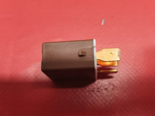 1567001700 купить Чернигов