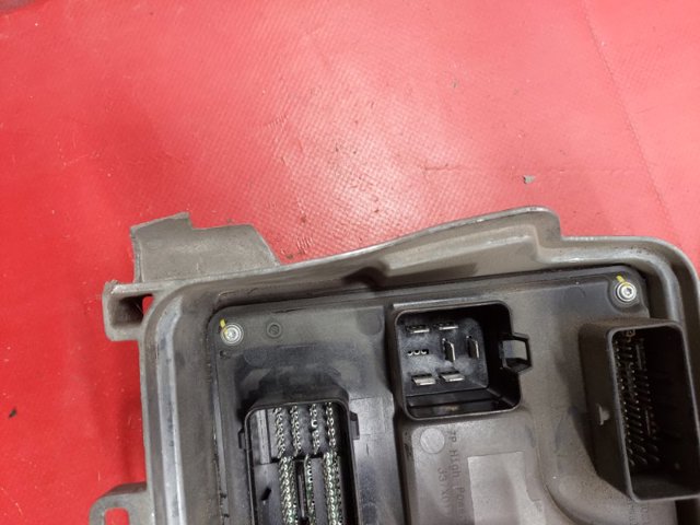 TESLA 158399110D в наличии Запорожье
