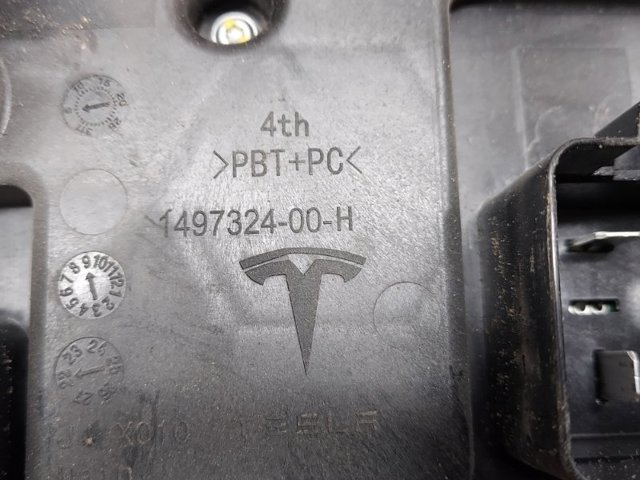 158399110D TESLA купить в Павлоград