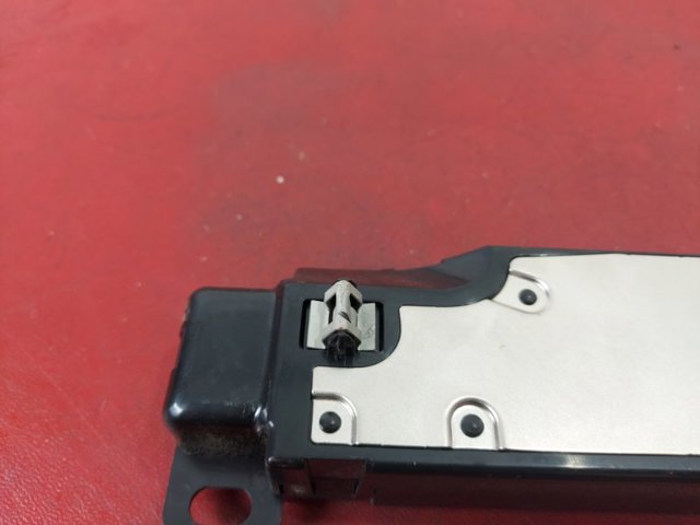 158560100E TESLA Антенна купить в Кривой Рог