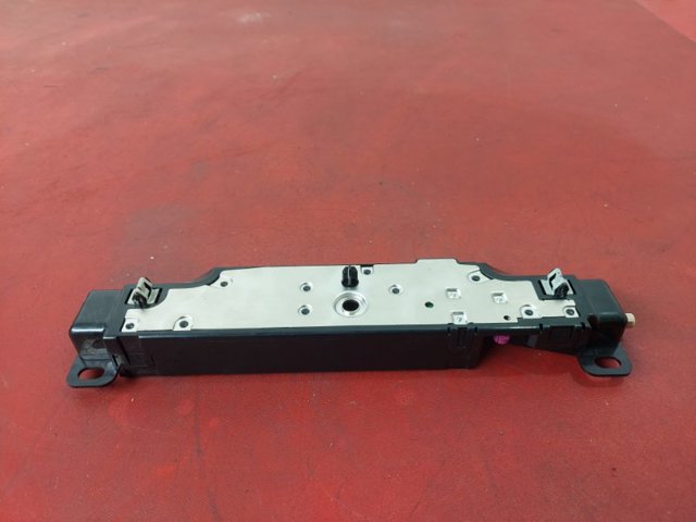 TESLA 158560100E Антенна в наличии Украина