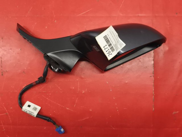 159203200D TESLA купить в Винница