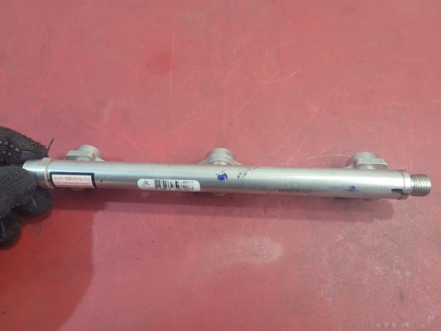 16011R9P305 HONDA купить в Житомир