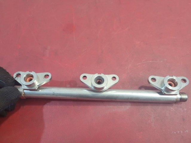 HONDA 16011R9P305 в наличии Харьков