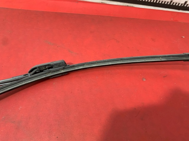 162168300A TESLA купить в Запорожье