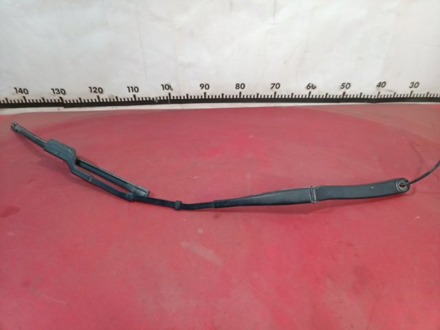 162168600A TESLA купить в Запорожье