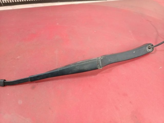 TESLA 162168600A в наличии Каменское
