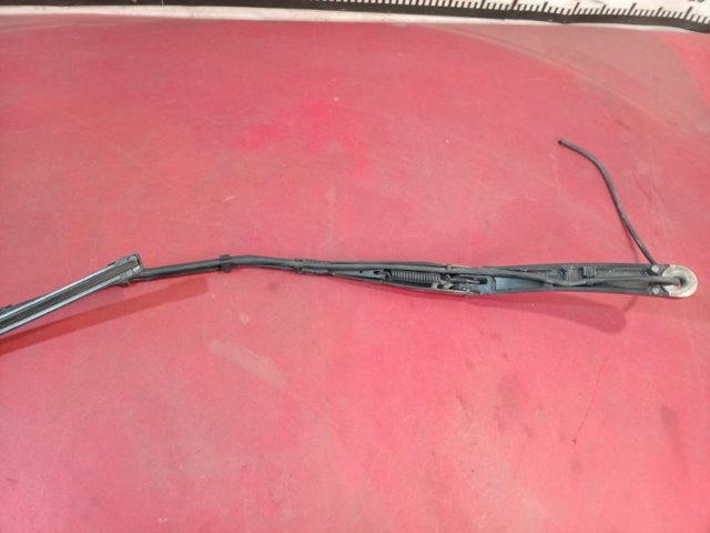 TESLA 162168600A в наличии Днепр