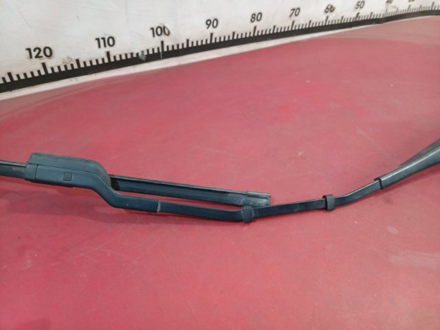 162168600A TESLA купить в Днепр