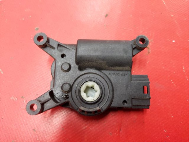 16456813 CHRYSLER купить в Тернополь