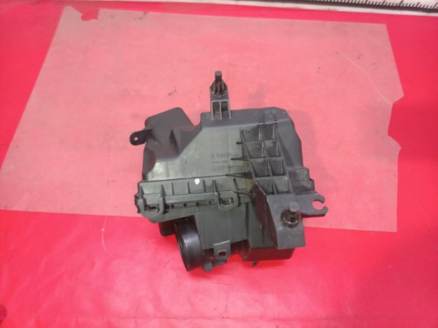 NISSAN 165004RA0A в наличии Николаев