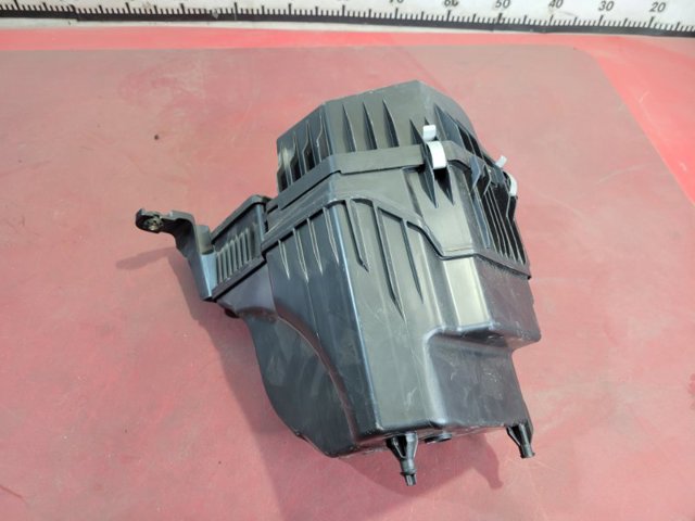 165006RC1B NISSAN Корпус фильтра купить в Львов