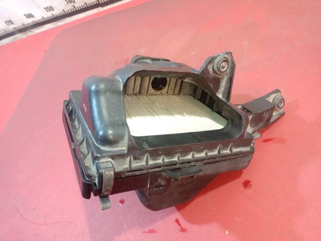 165285CA0A NISSAN купить в Кривой Рог
