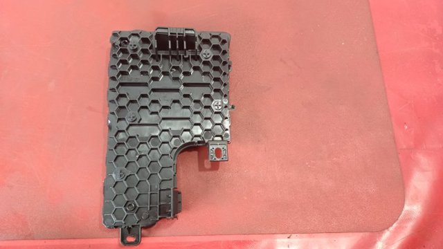 TESLA 165764802A Блок комфорта в наличии Чернигов