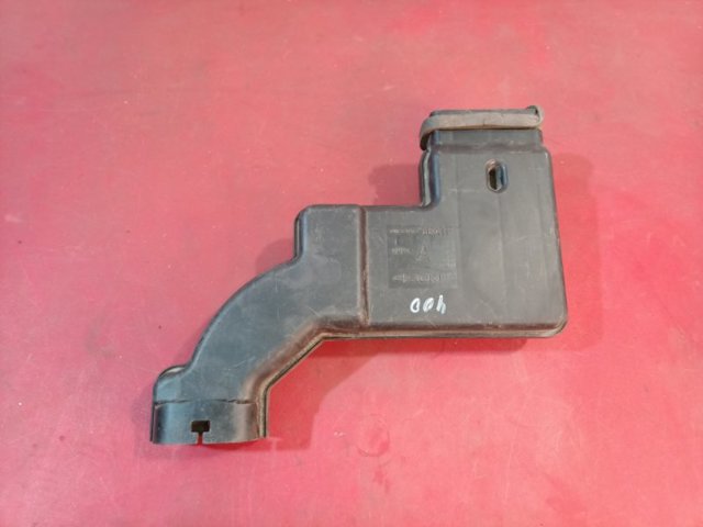NISSAN 165785HA1A в наличии Ужгород