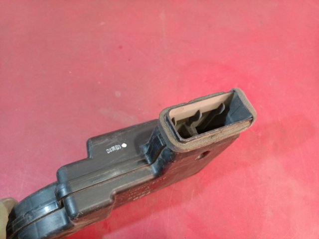 165785HA1A NISSAN купить в Черновцы