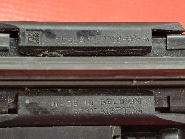 165893900A TESLA купить в Ирпень