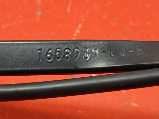 165893900A TESLA купить в Киев