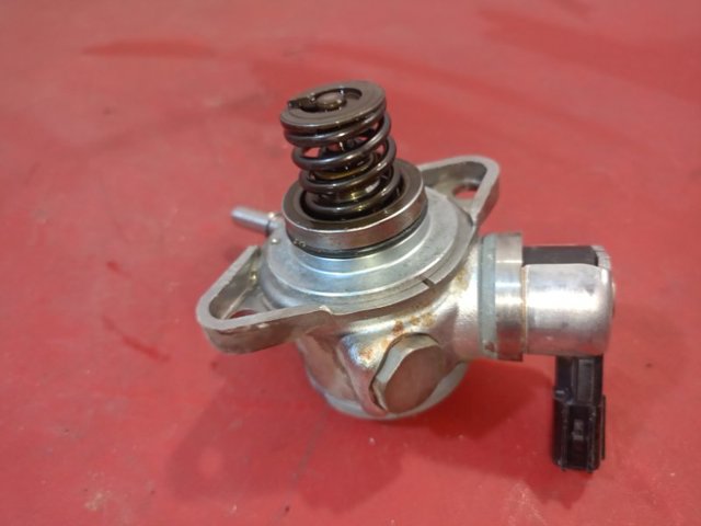 NISSAN 166305CA0B в наличии Чернигов