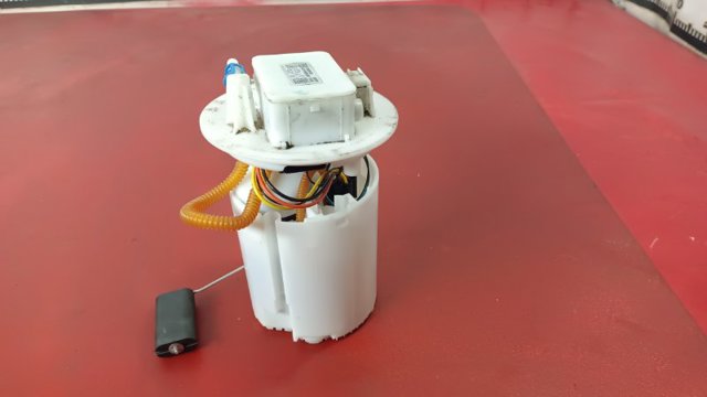 170406RC0A NISSAN купить в Сумы