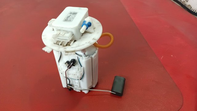 NISSAN 170406RC0A в наличии Николаев